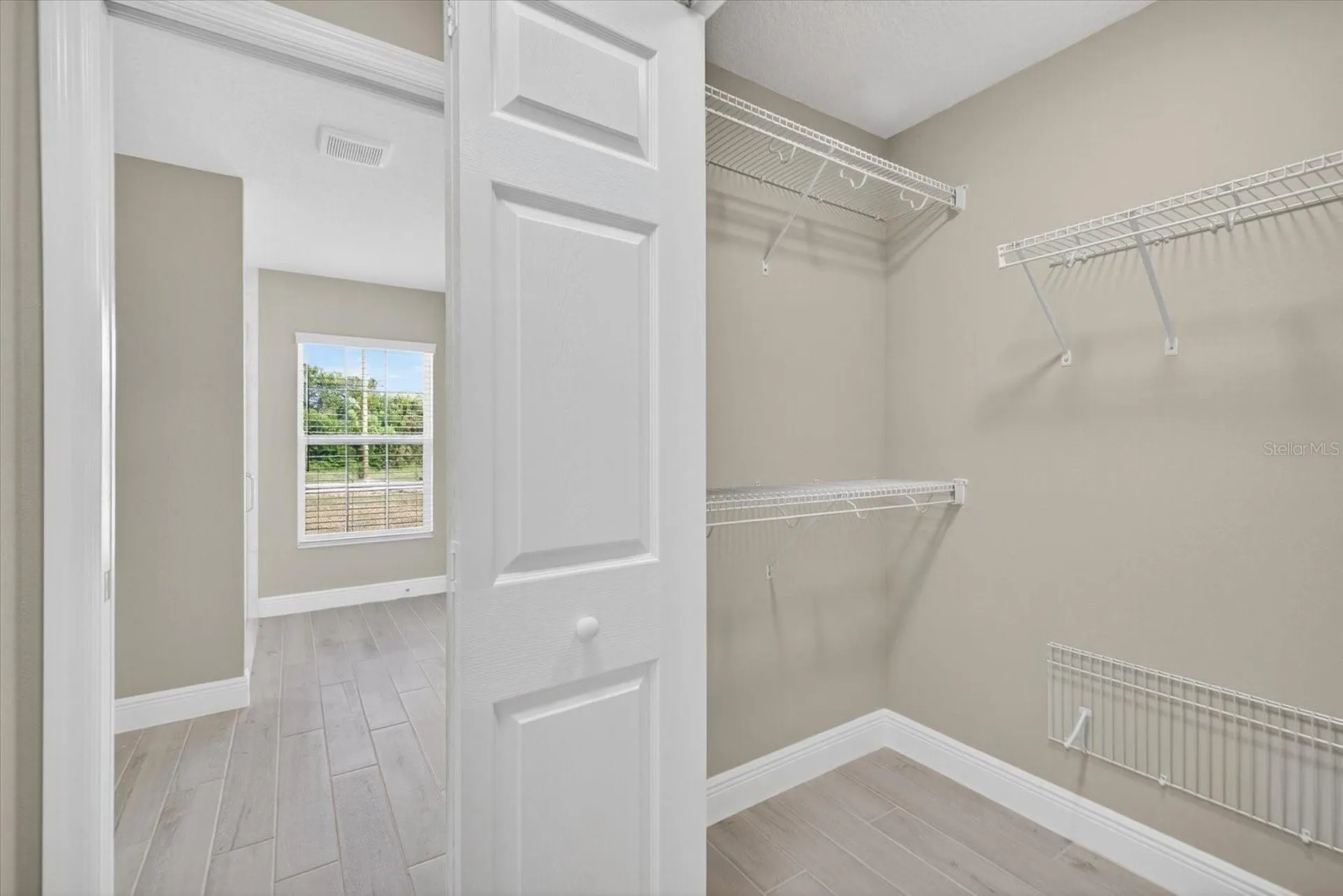 6005 Moongate Road Spring Hill FL 34606