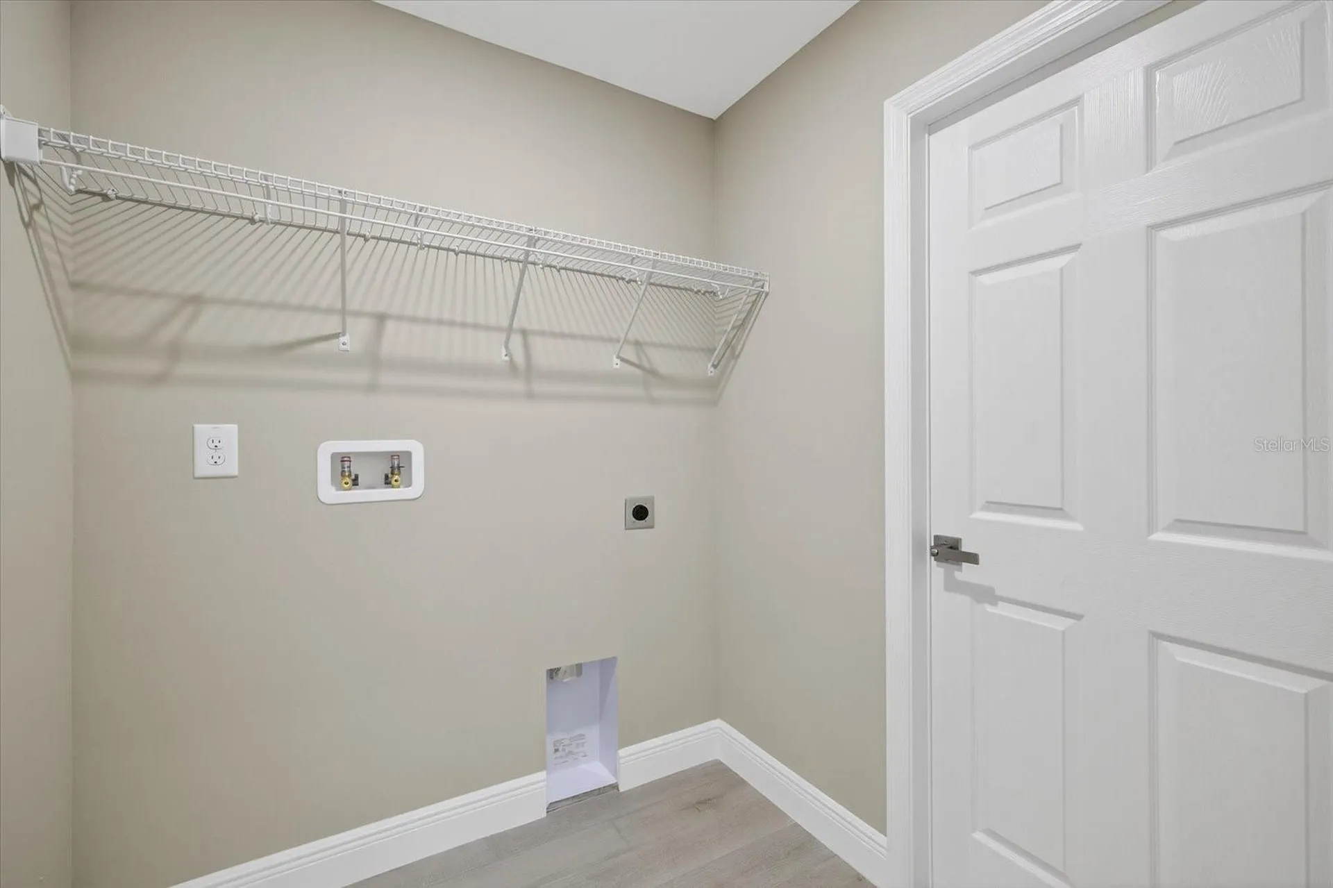 6005 Moongate Road Spring Hill FL 34606