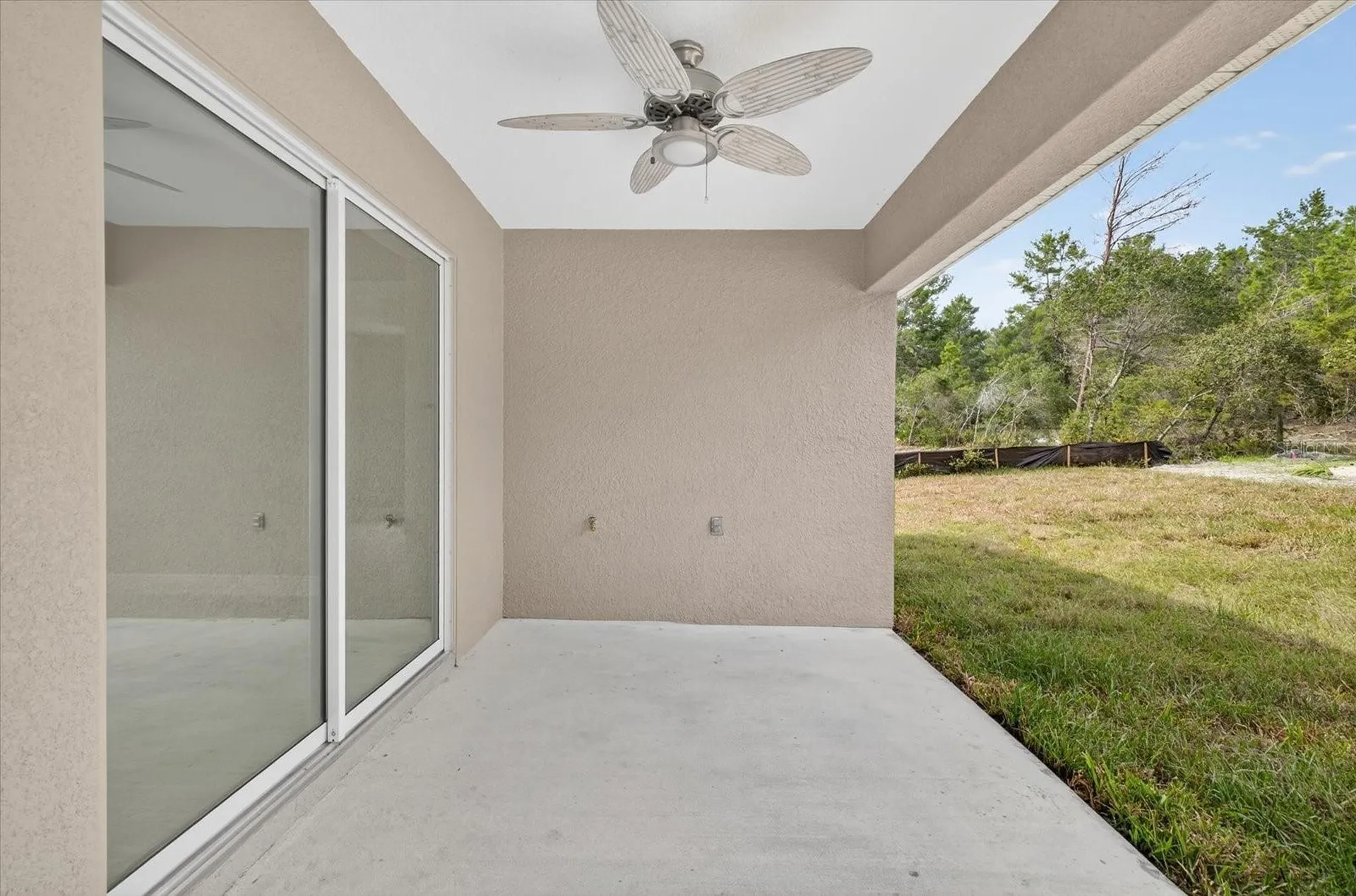 6005 Moongate Road Spring Hill FL 34606