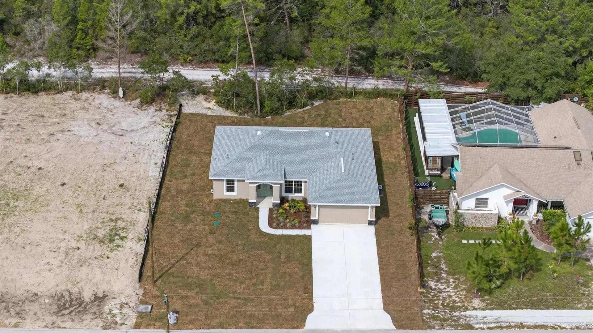 6005 Moongate Road Spring Hill FL 34606