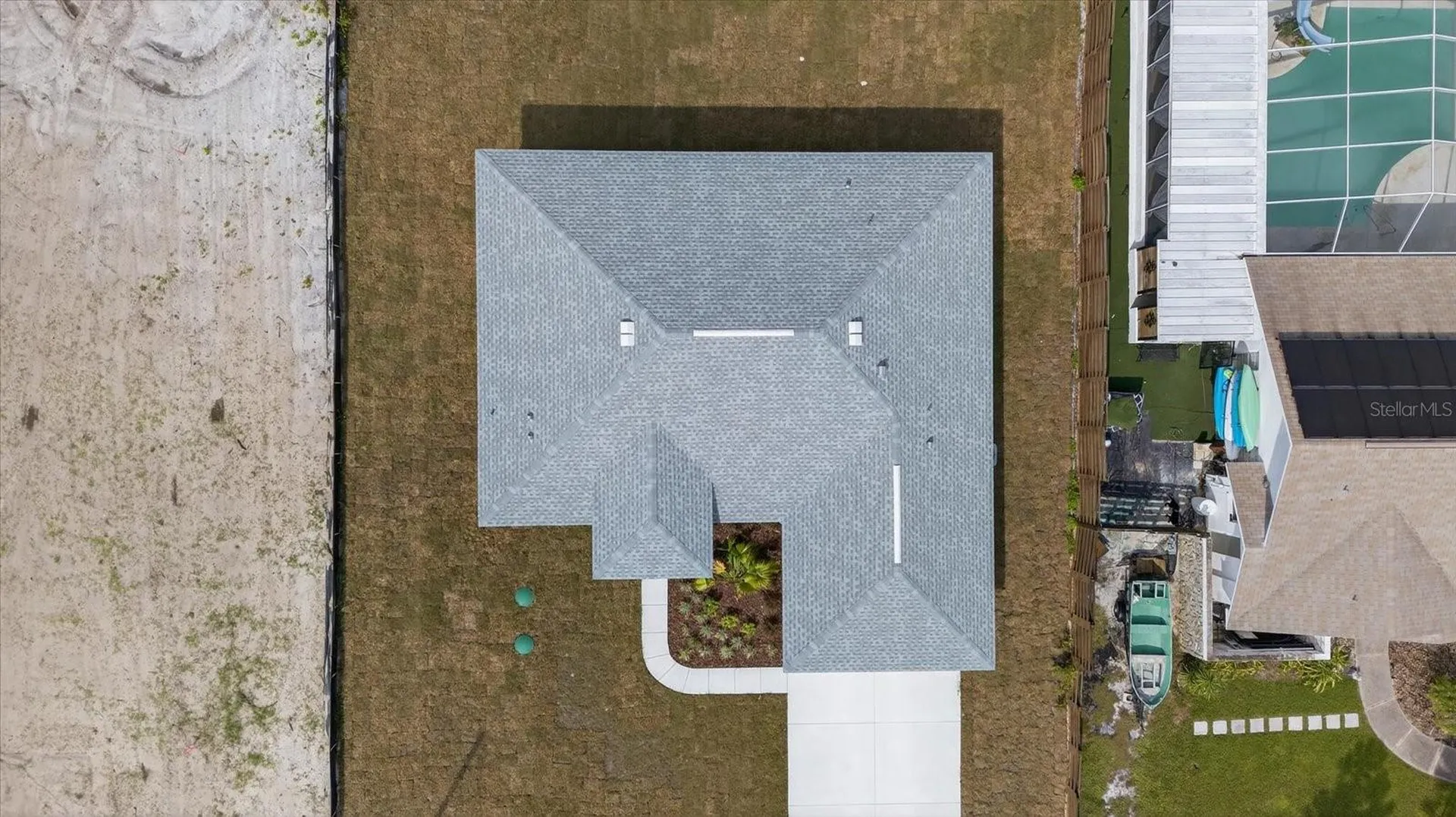 6005 Moongate Road Spring Hill FL 34606