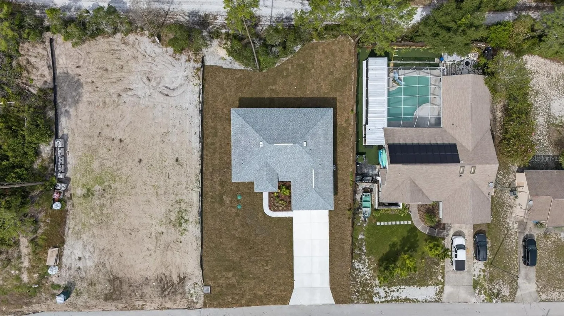 6005 Moongate Road Spring Hill FL 34606