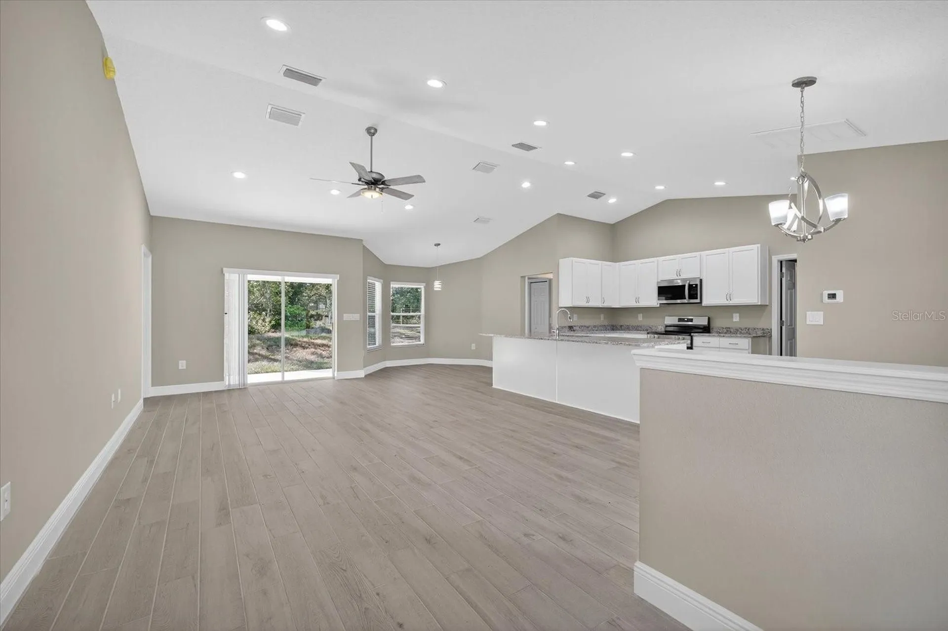 6005 Moongate Road Spring Hill FL 34606