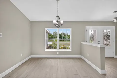 6005 Moongate Road Spring Hill FL 34606