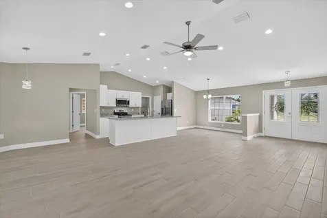 6005 Moongate Road Spring Hill FL 34606