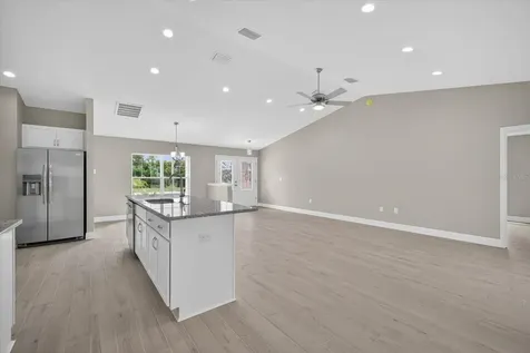 6005 Moongate Road Spring Hill FL 34606