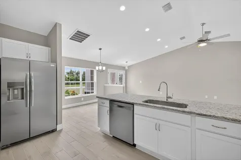 6005 Moongate Road Spring Hill FL 34606