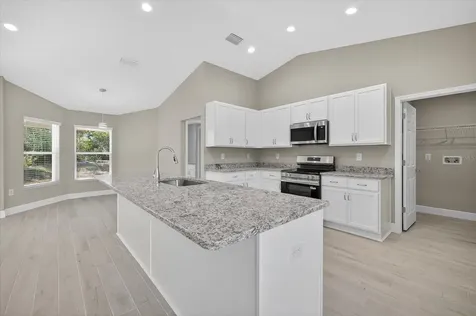 6005 Moongate Road Spring Hill FL 34606