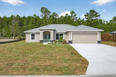 6005 Moongate Road Spring Hill FL 34606