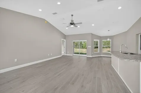 6005 Moongate Road Spring Hill FL 34606