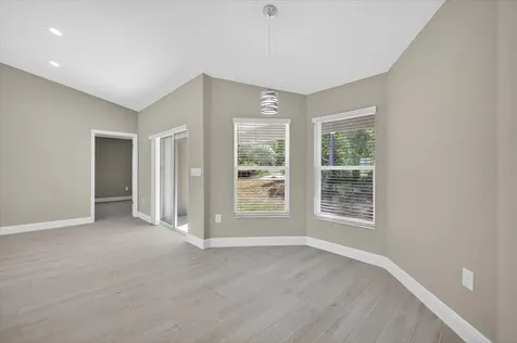 6005 Moongate Road Spring Hill FL 34606