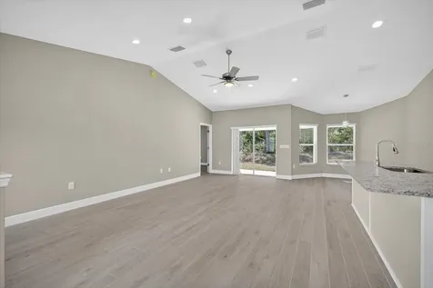 6005 Moongate Road Spring Hill FL 34606