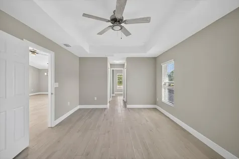 6005 Moongate Road Spring Hill FL 34606