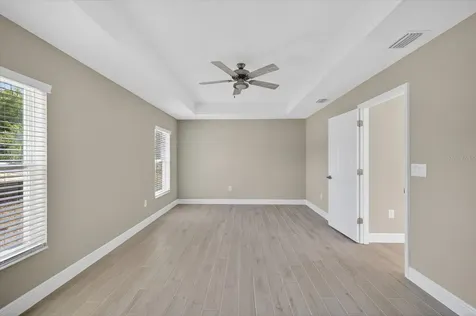 6005 Moongate Road Spring Hill FL 34606