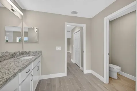 6005 Moongate Road Spring Hill FL 34606