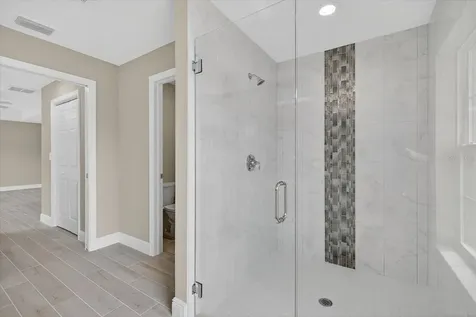 6005 Moongate Road Spring Hill FL 34606