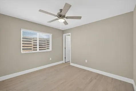 6005 Moongate Road Spring Hill FL 34606