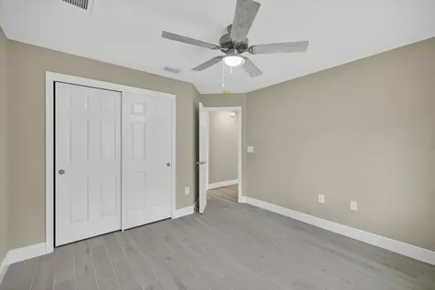 6005 Moongate Road Spring Hill FL 34606