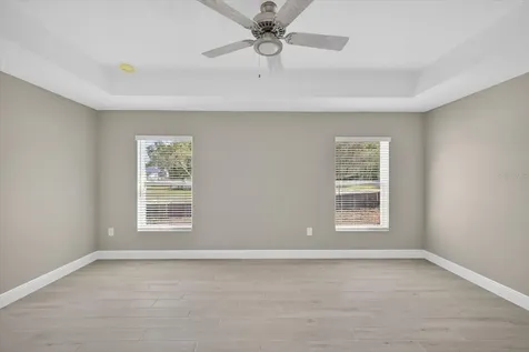 6005 Moongate Road Spring Hill FL 34606