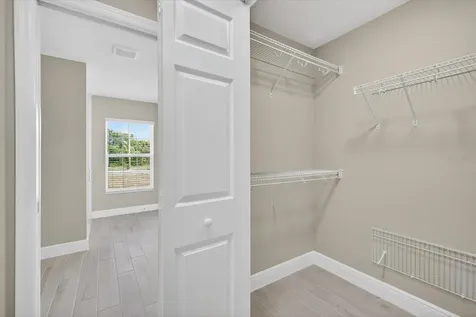 6005 Moongate Road Spring Hill FL 34606