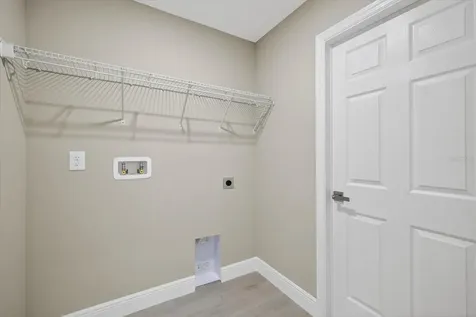 6005 Moongate Road Spring Hill FL 34606