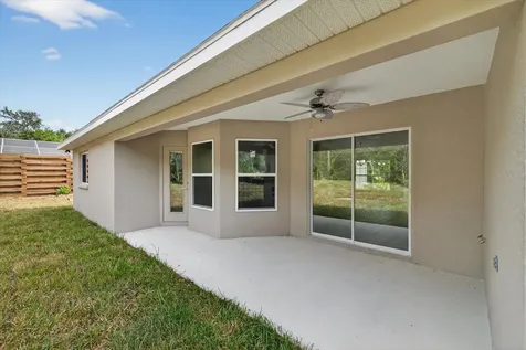6005 Moongate Road Spring Hill FL 34606