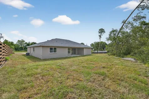 6005 Moongate Road Spring Hill FL 34606