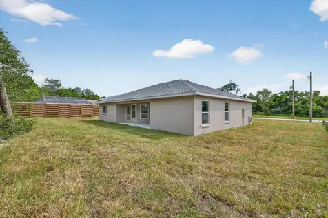 6005 Moongate Road Spring Hill FL 34606