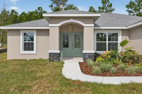 6005 Moongate Road Spring Hill FL 34606