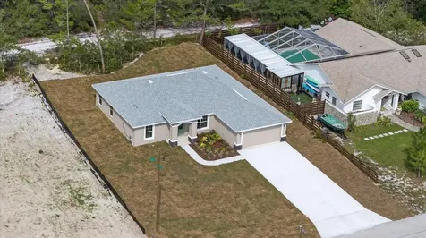 6005 Moongate Road Spring Hill FL 34606
