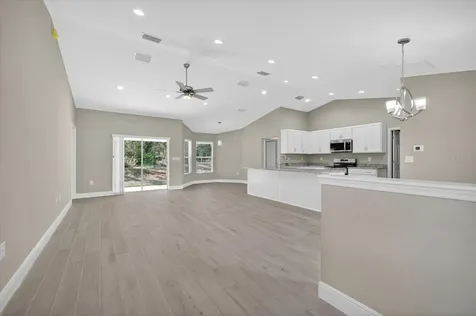 6005 Moongate Road Spring Hill FL 34606