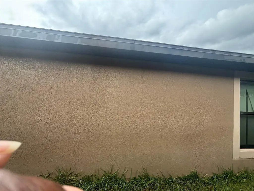 12214 Legacy Bright Riverview FL 33578