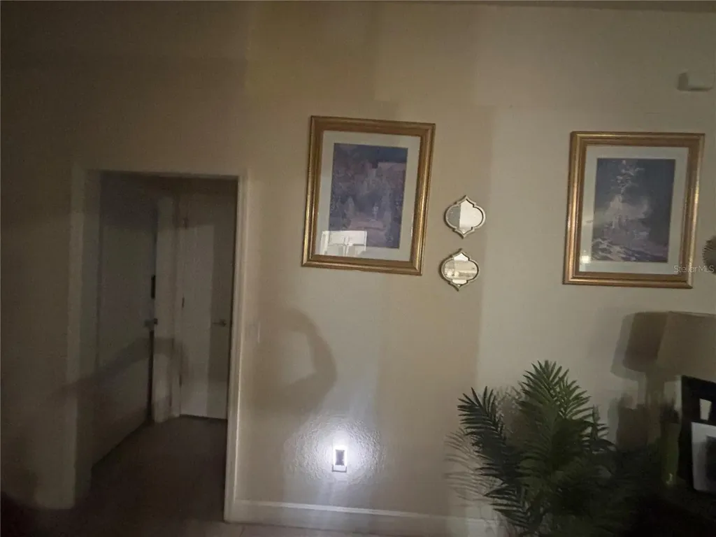 12214 Legacy Bright Riverview FL 33578