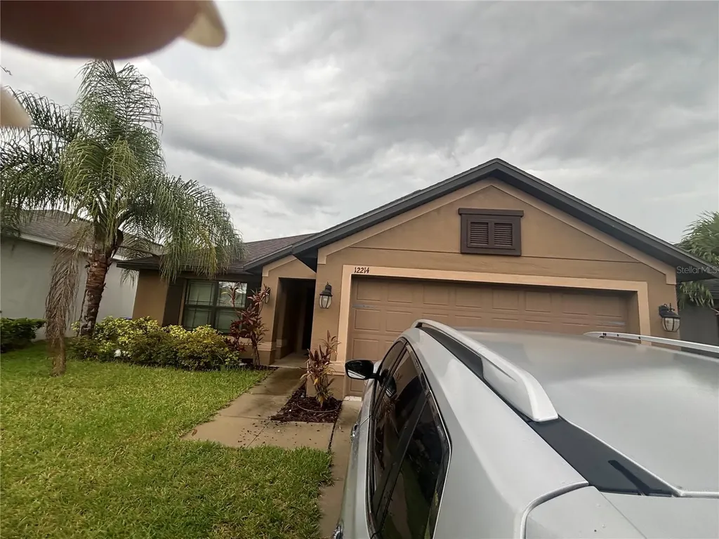 12214 Legacy Bright Riverview FL 33578
