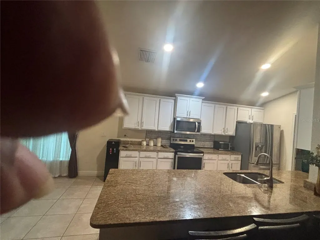 12214 Legacy Bright Riverview FL 33578