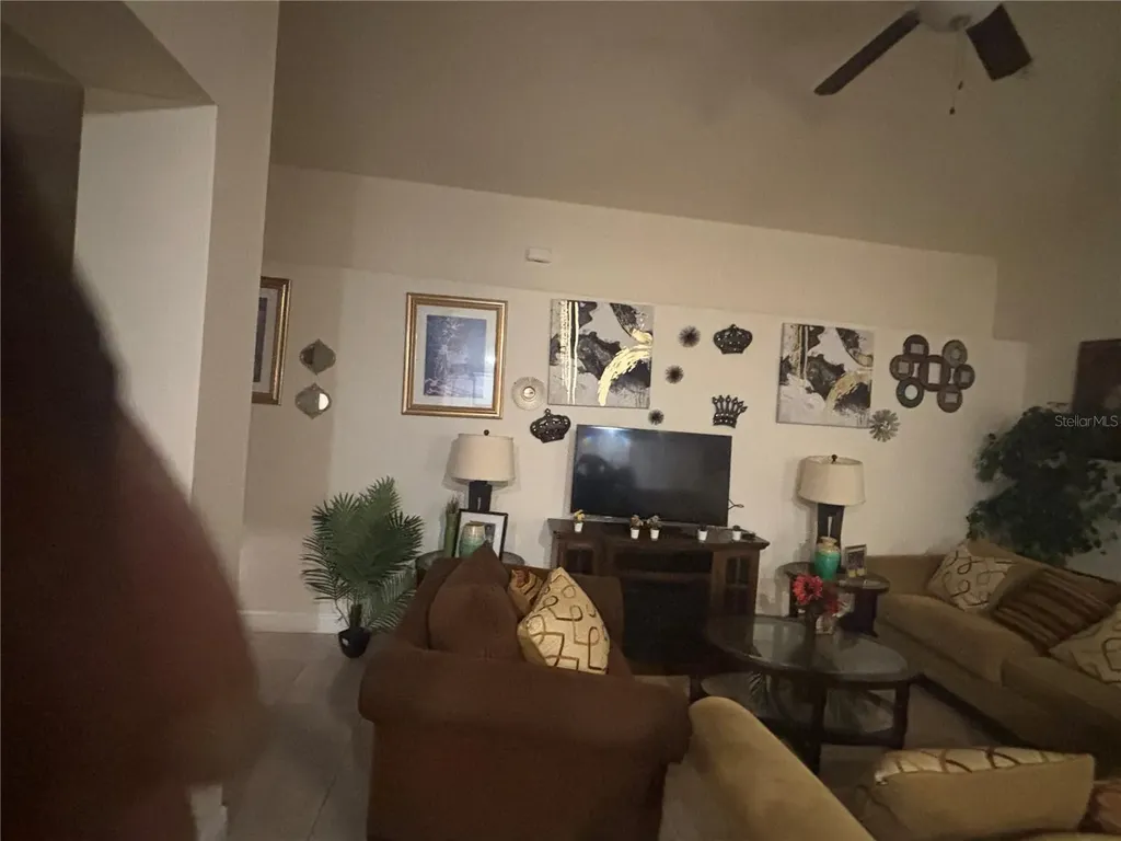 12214 Legacy Bright Riverview FL 33578