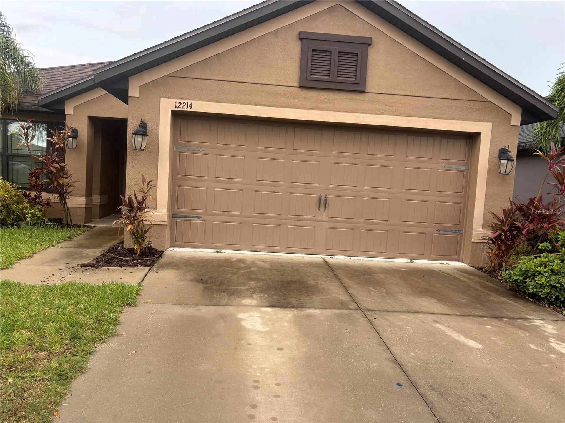 12214 Legacy Bright Riverview FL 33578