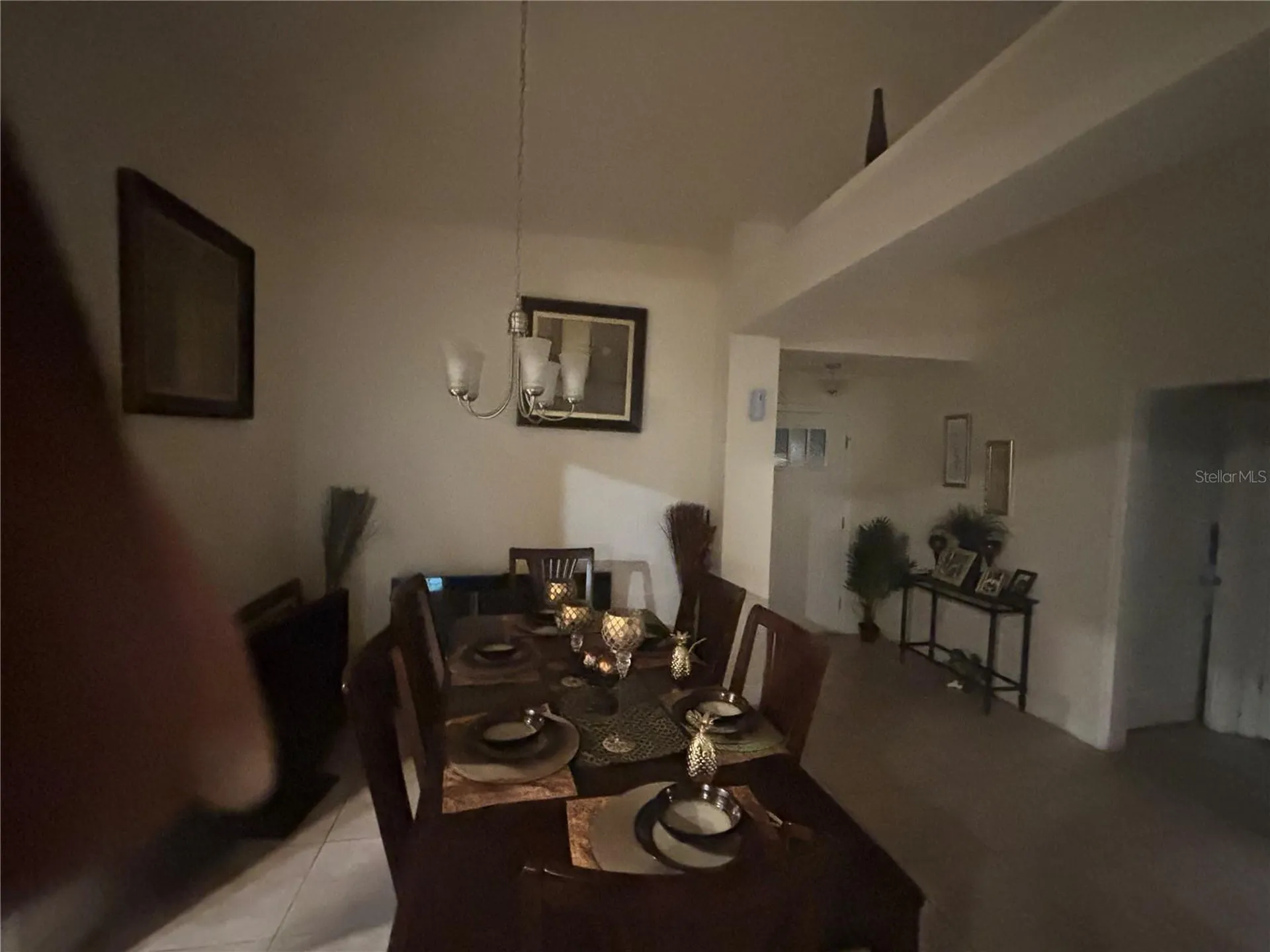 12214 Legacy Bright Riverview FL 33578