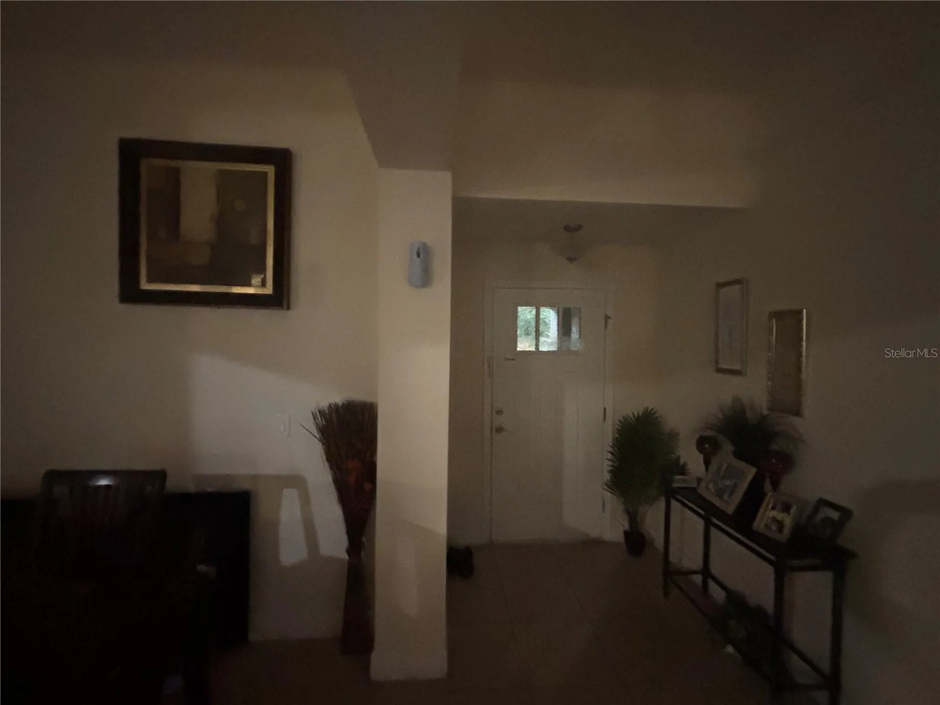12214 Legacy Bright Riverview FL 33578