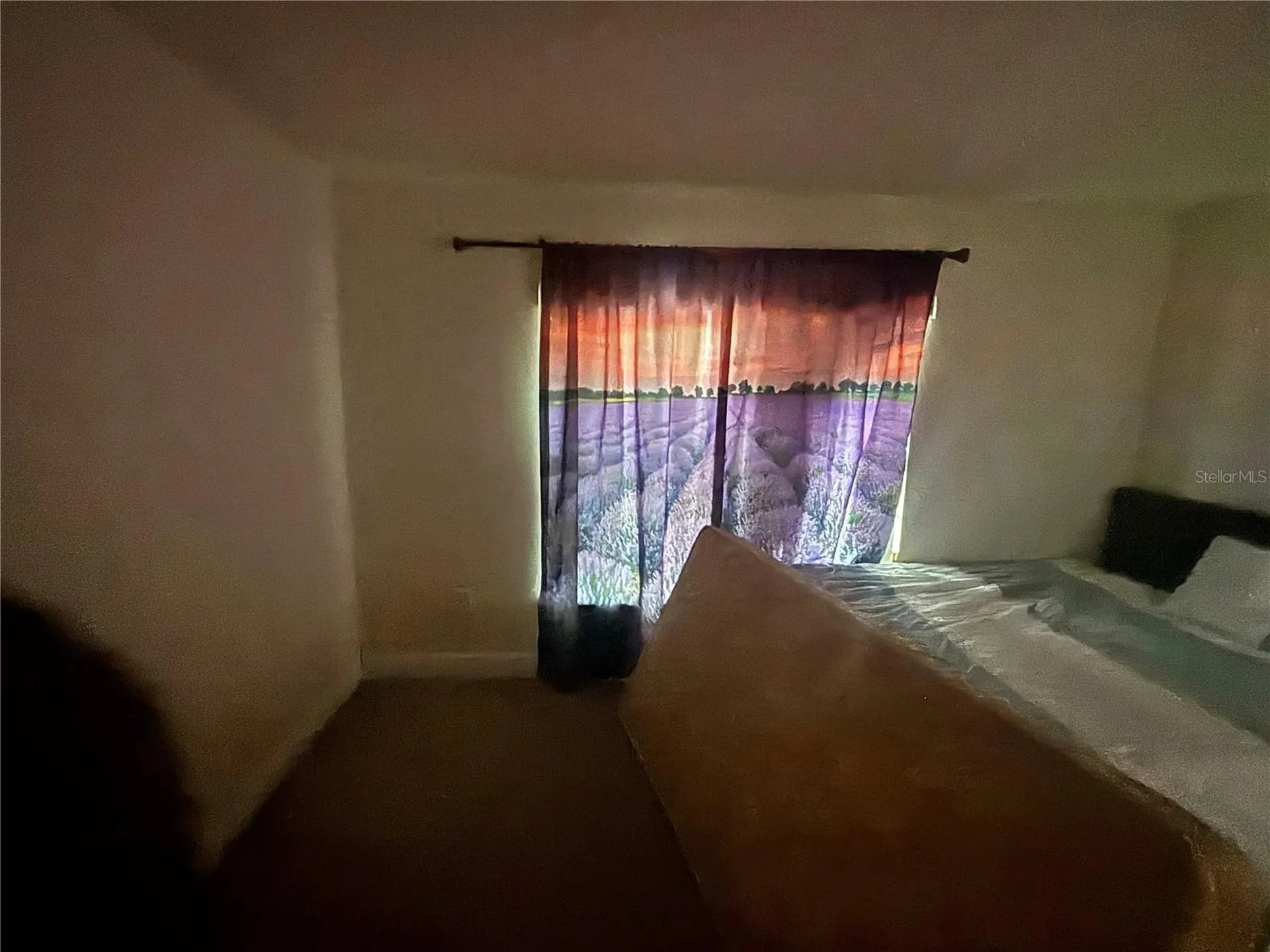 12214 Legacy Bright Riverview FL 33578