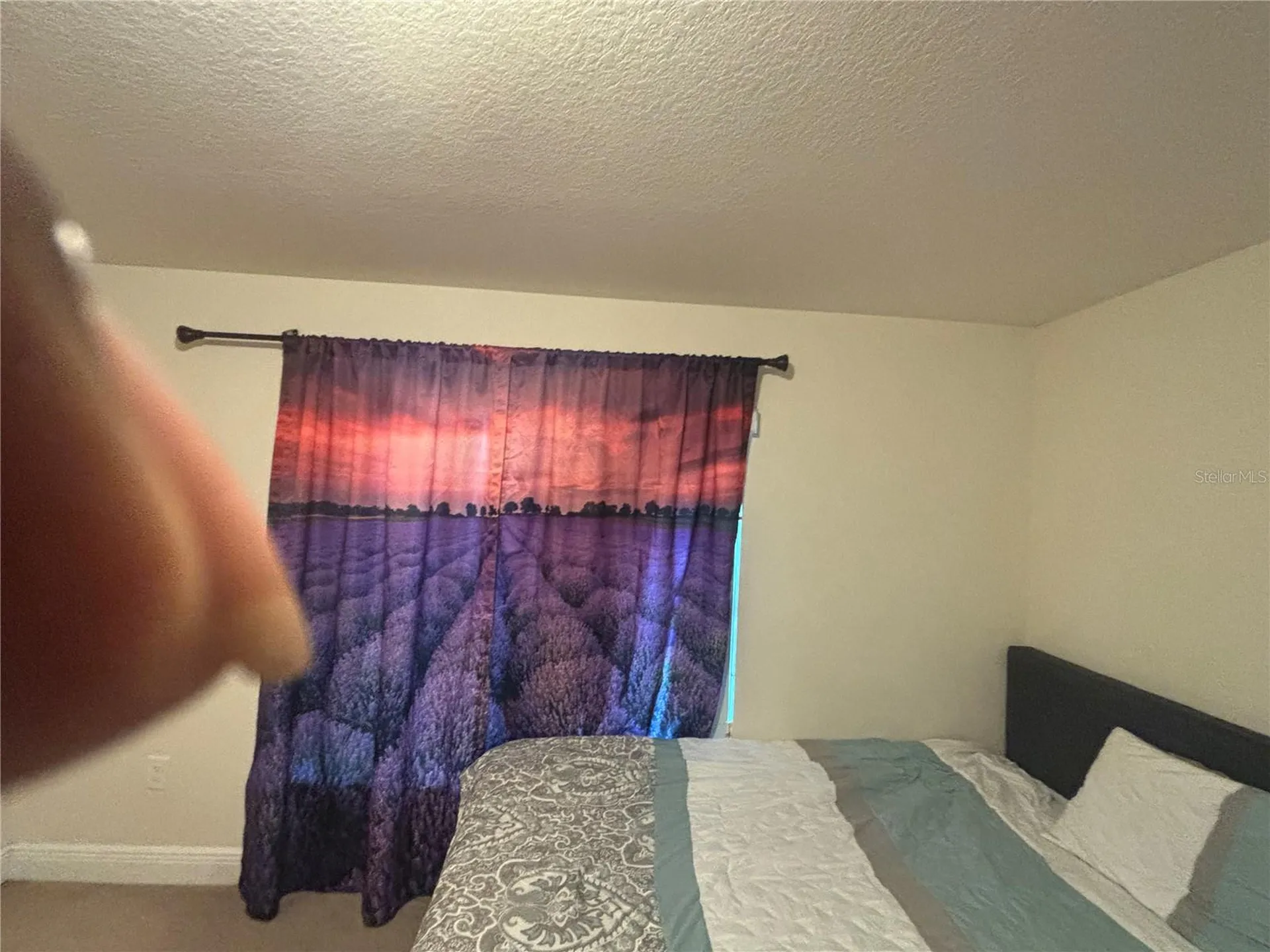 12214 Legacy Bright Riverview FL 33578