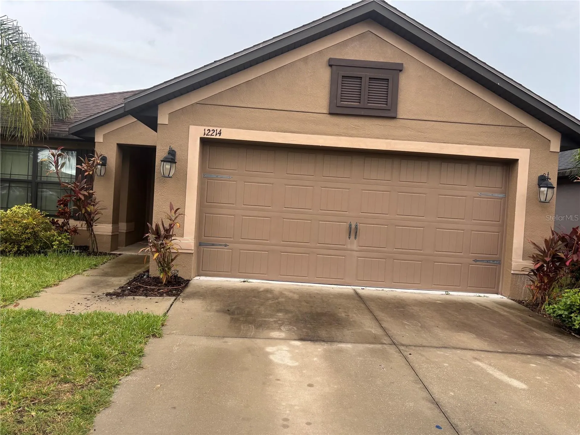 12214 Legacy Bright Riverview FL 33578