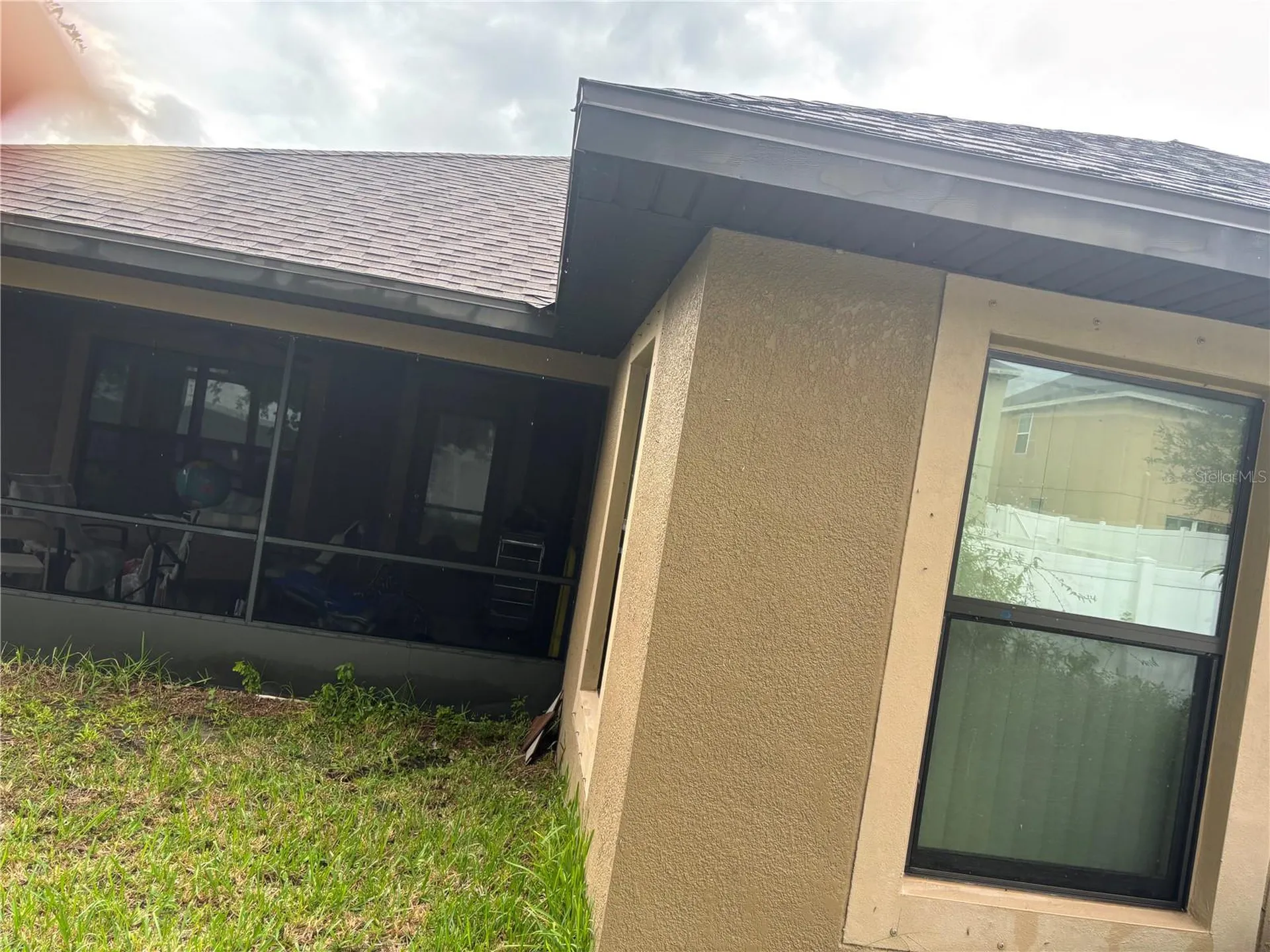 12214 Legacy Bright Riverview FL 33578