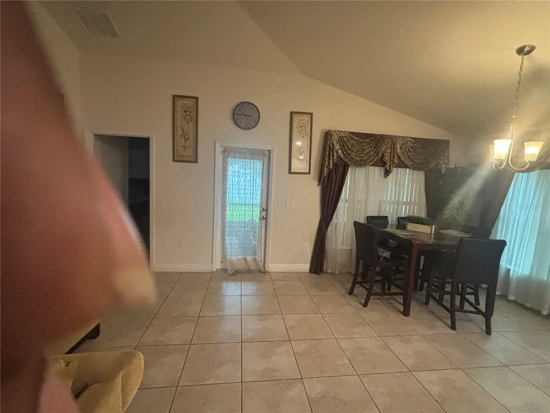 12214 Legacy Bright Riverview FL 33578