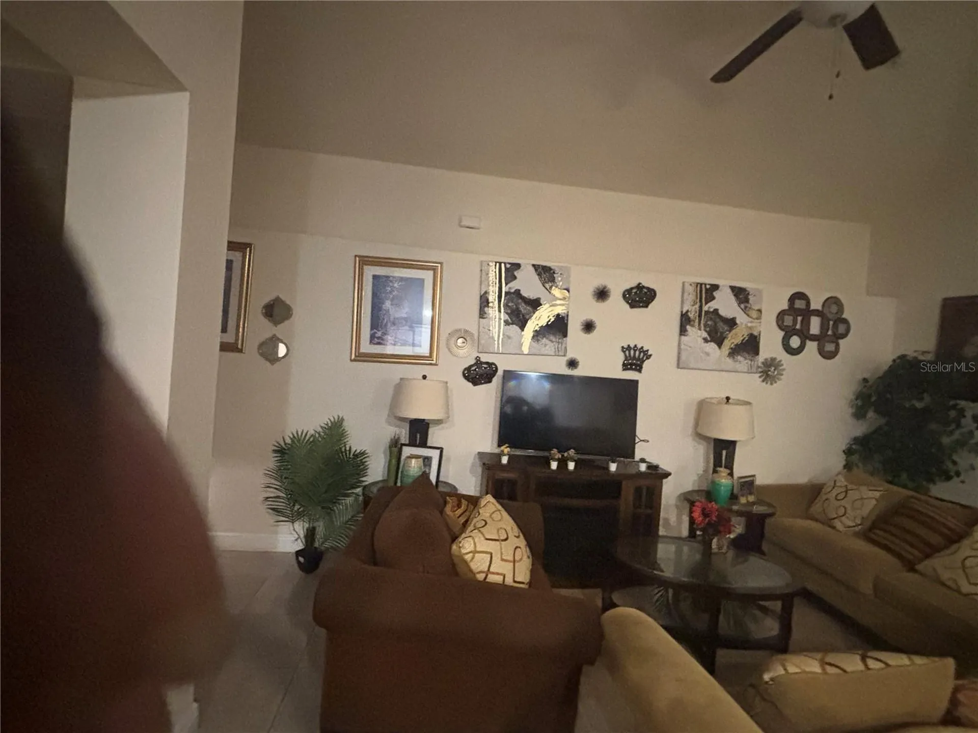 12214 Legacy Bright Riverview FL 33578
