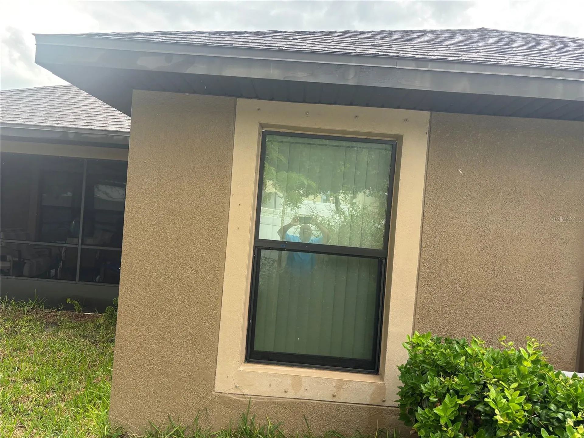 12214 Legacy Bright Riverview FL 33578