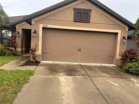 12214 Legacy Bright Riverview FL 33578