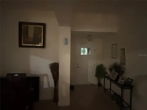12214 Legacy Bright Riverview FL 33578