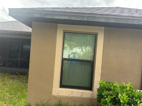 12214 Legacy Bright Riverview FL 33578