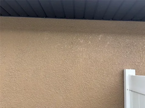 12214 Legacy Bright Riverview FL 33578